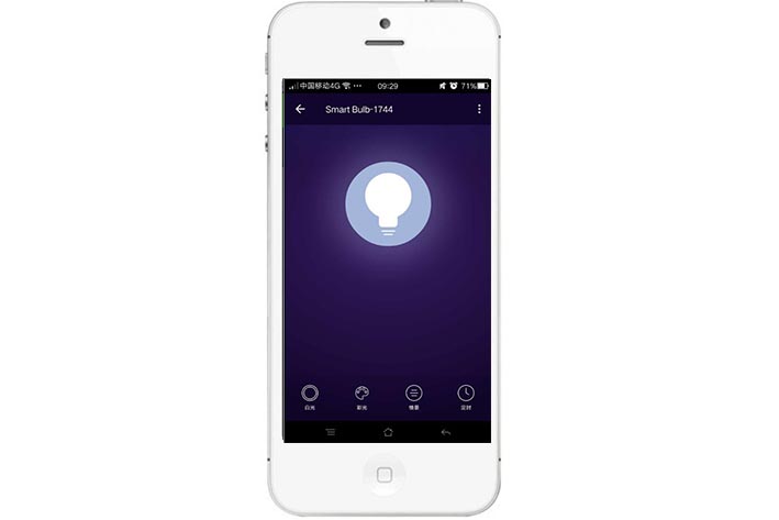 智能灯控APP开发常见问题解析 从需求到上线的全链路避坑指南