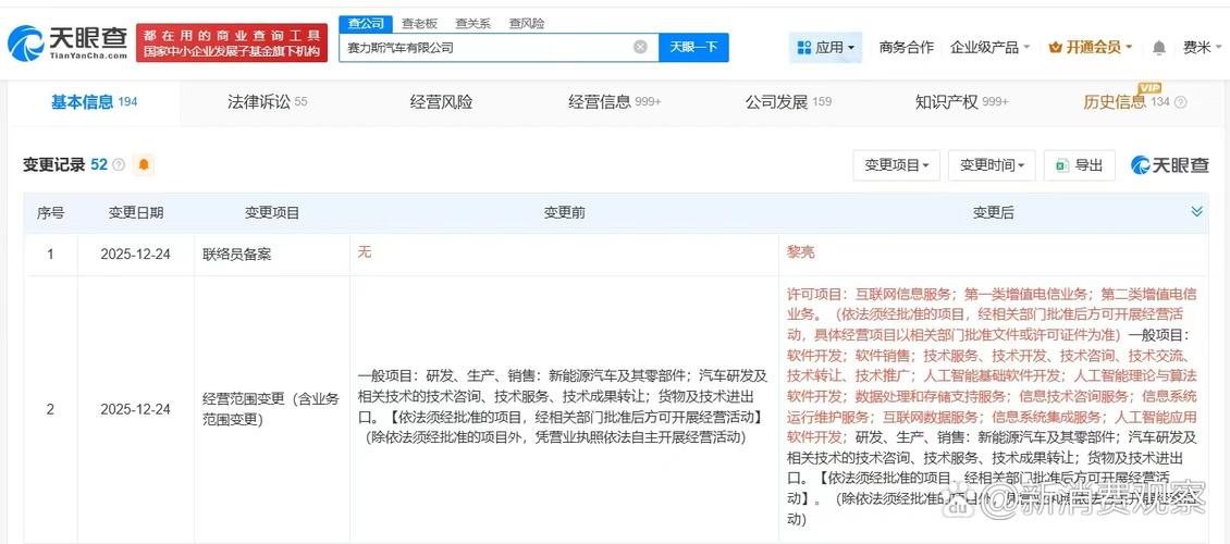 智能应用软件开发的范畴、挑战与发展路径