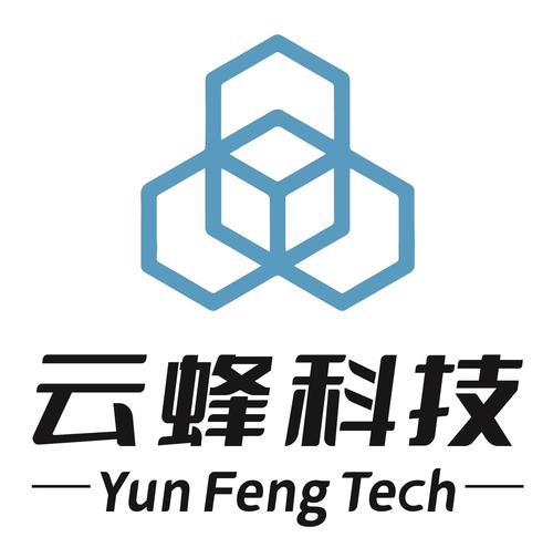 魏安娜公司经营范围详解 软件开发与物联网智能应用软件开发的协同发展